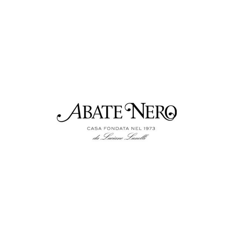 Abate Nero