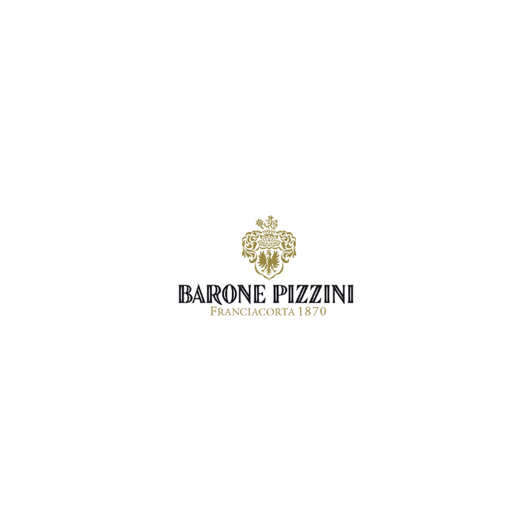 Barone Pizzini