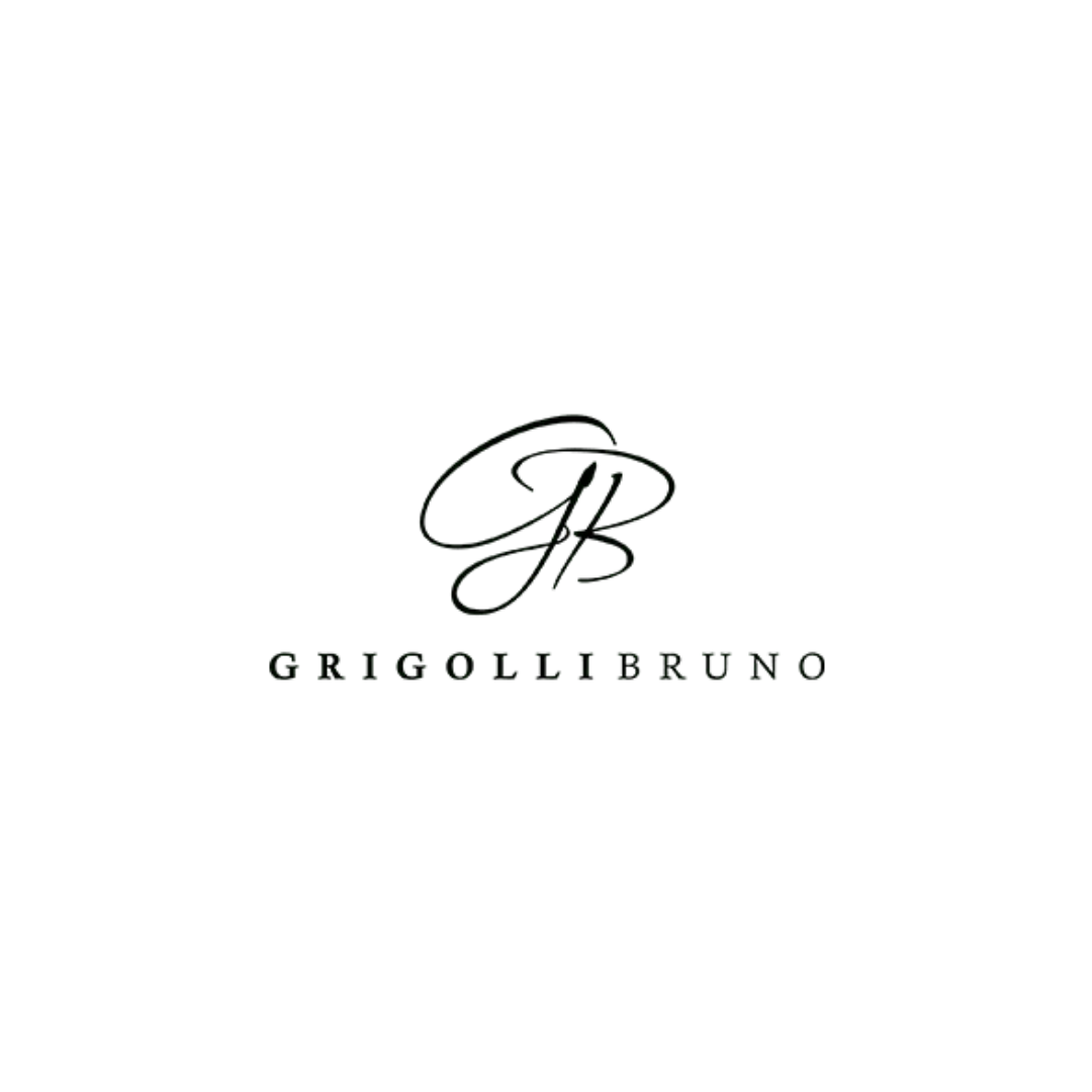 Grigolli Bruno