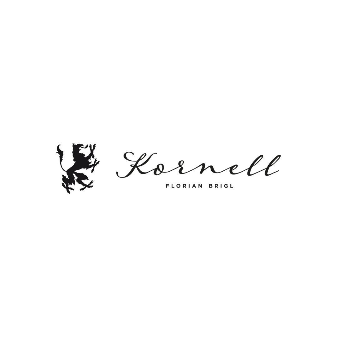 Kornell