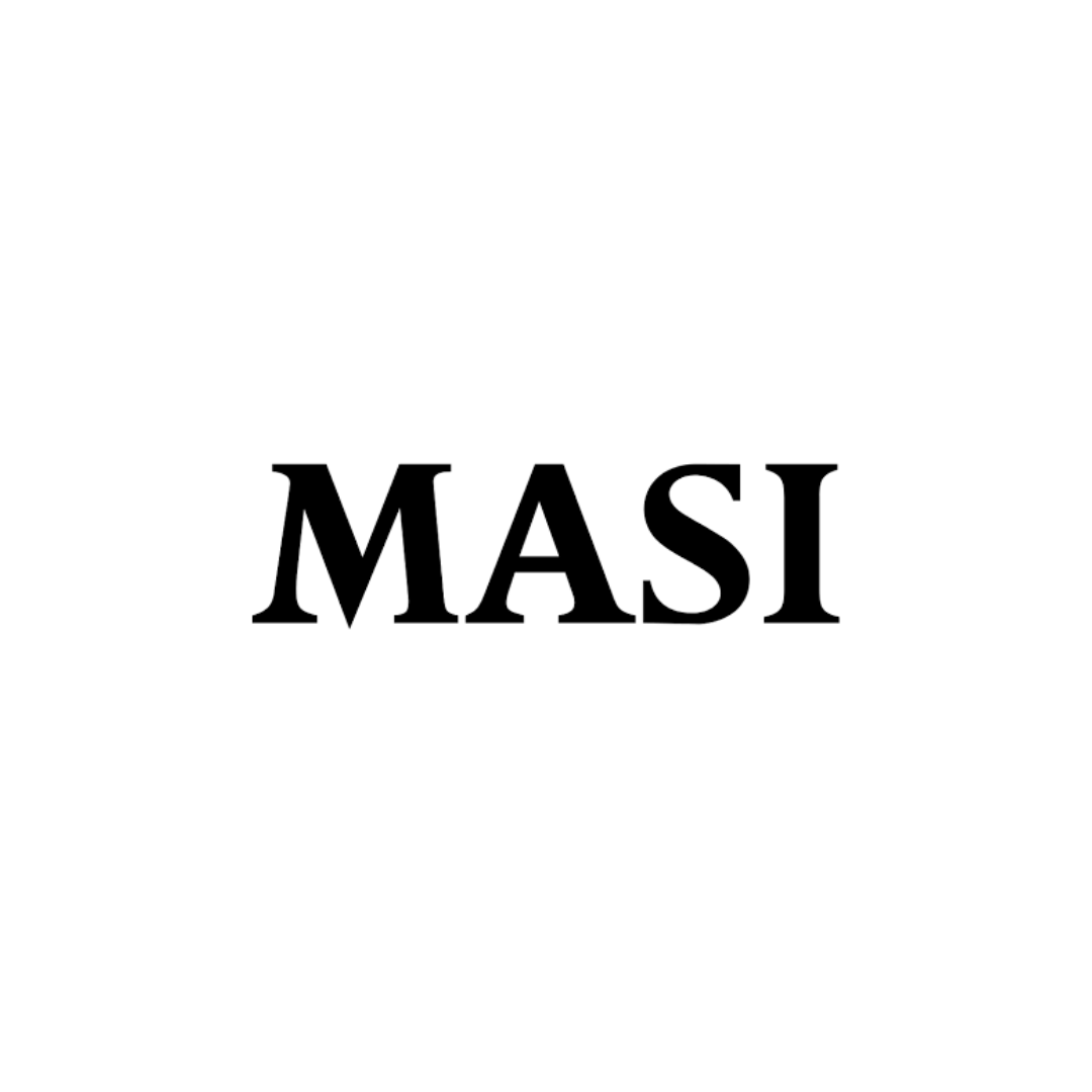 Masi