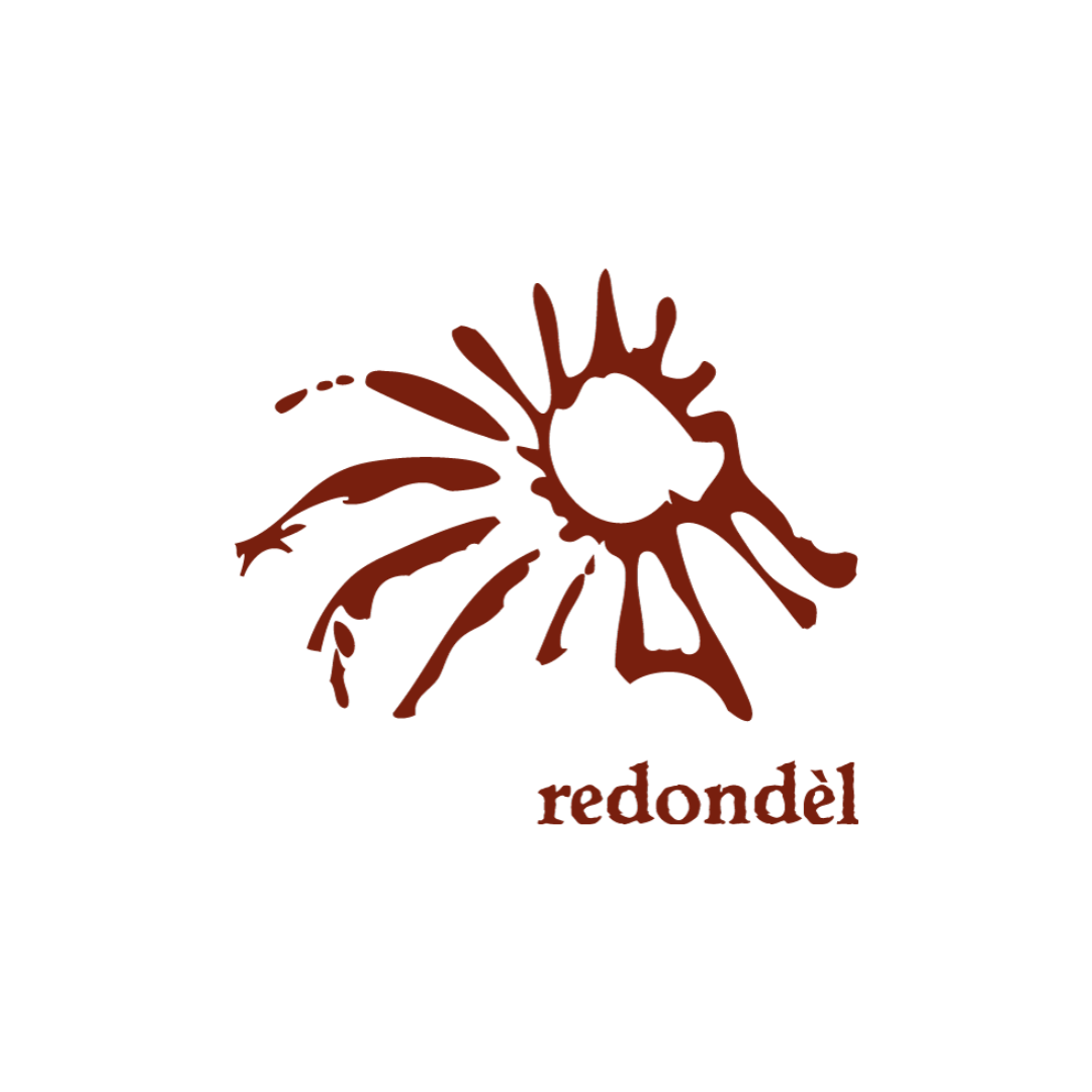 Redondel