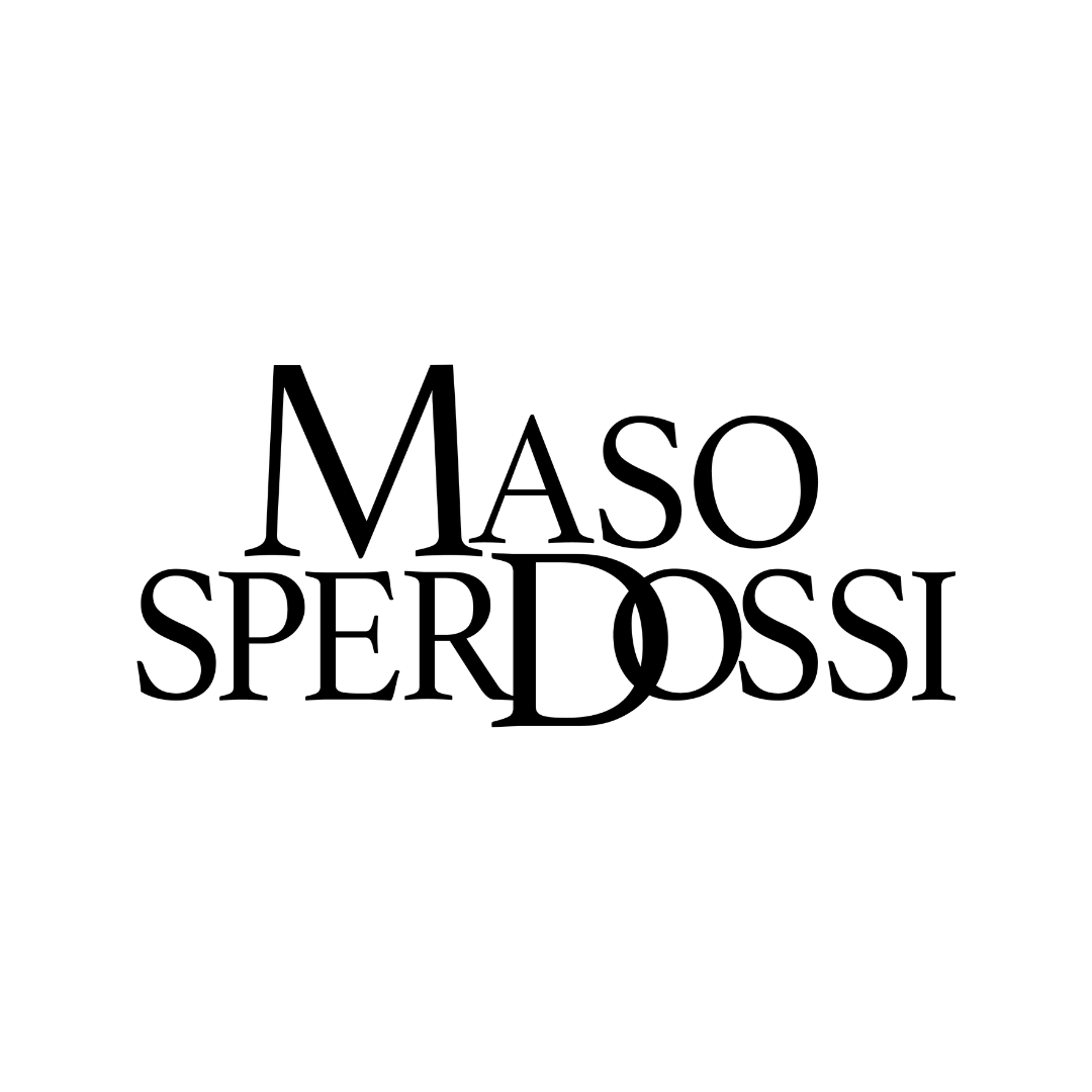 Maso Sperdossi