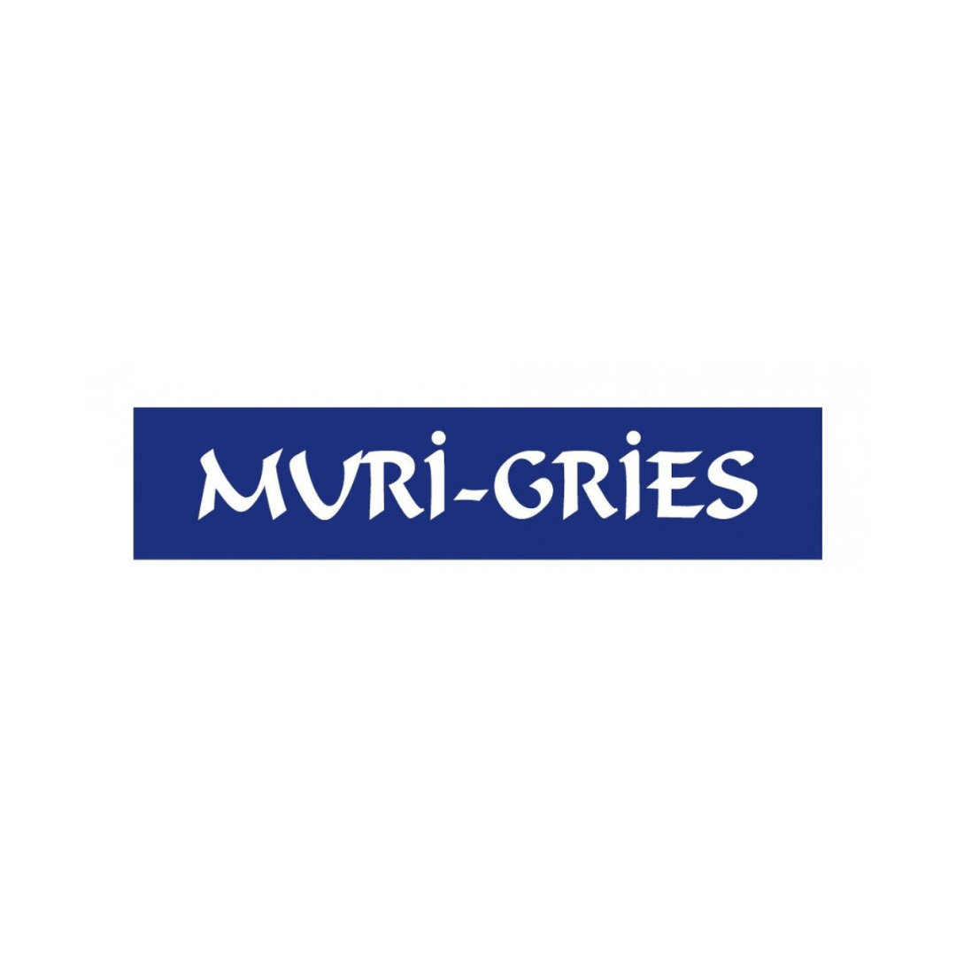 Muri Gries