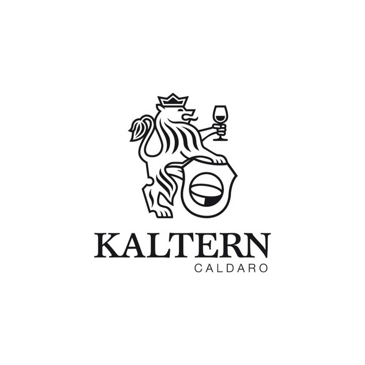 Caldaro Kaltern