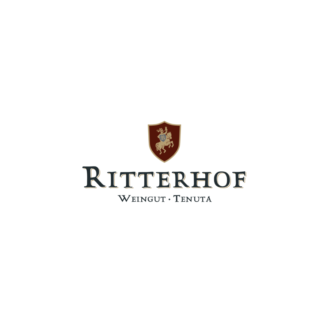 Ritterhof