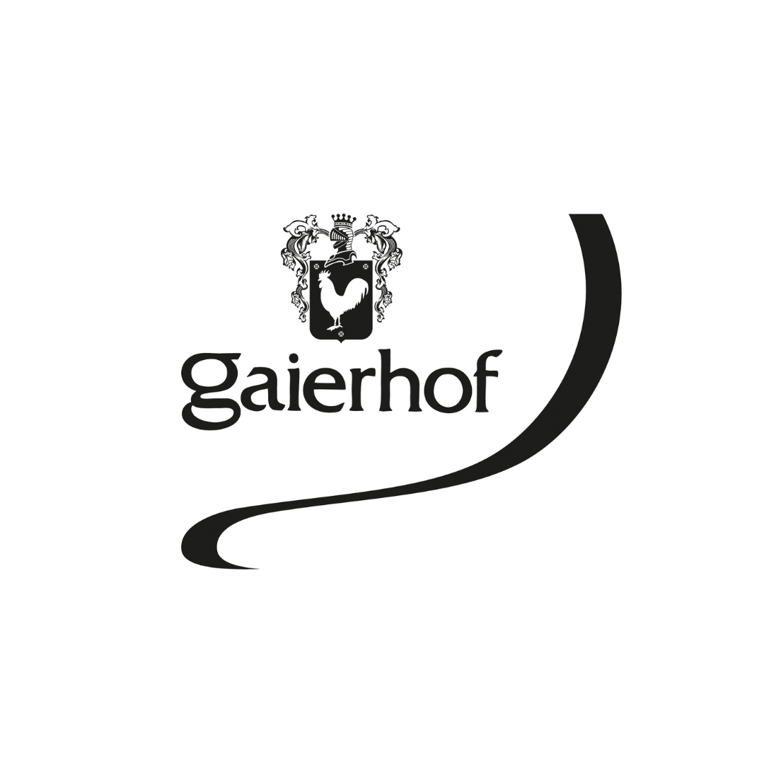 Gaierhof
