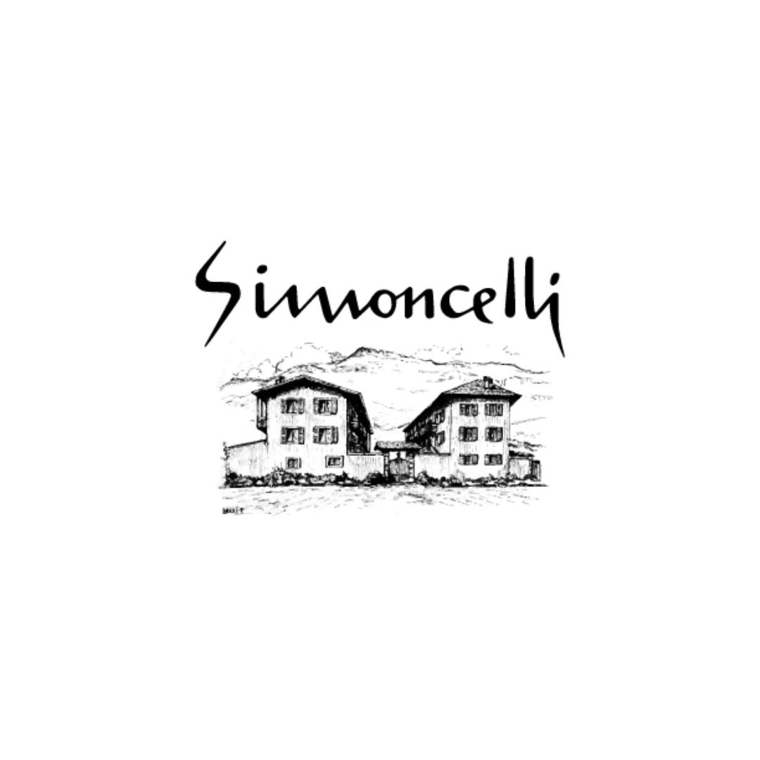 Simoncelli