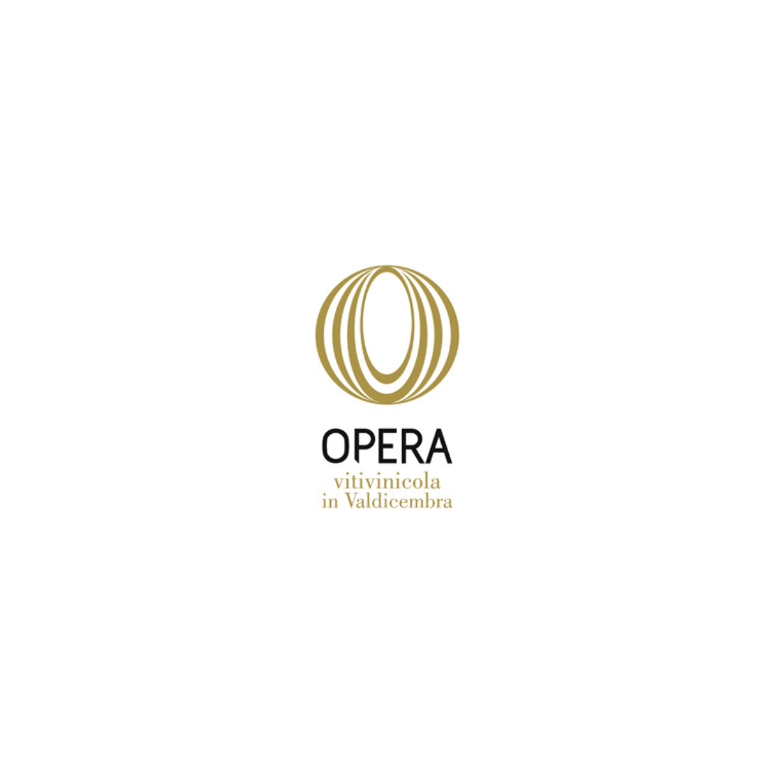 Opera