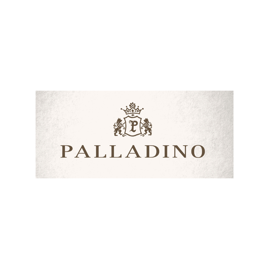 Palladino