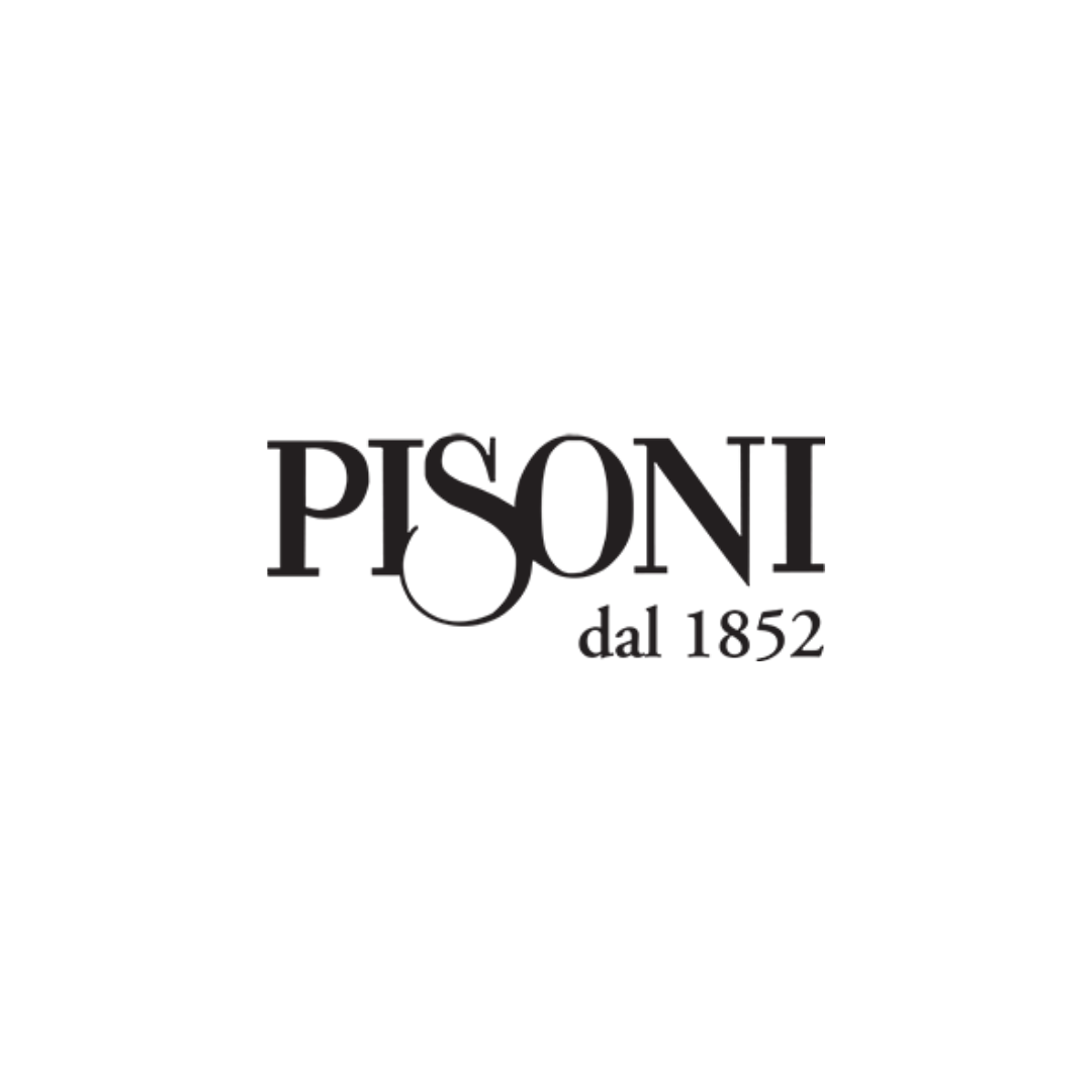 Pisoni Vini