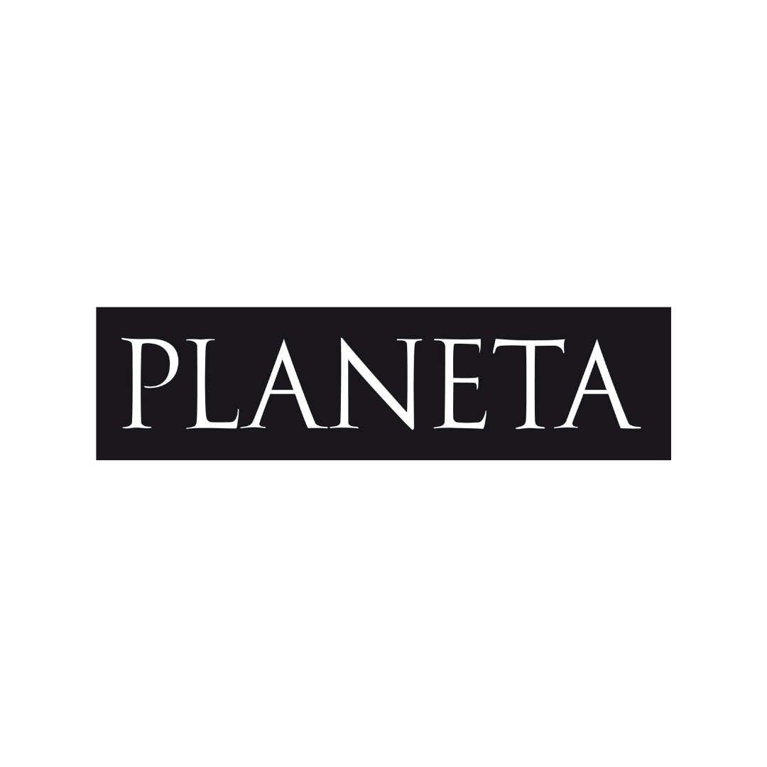 Planeta