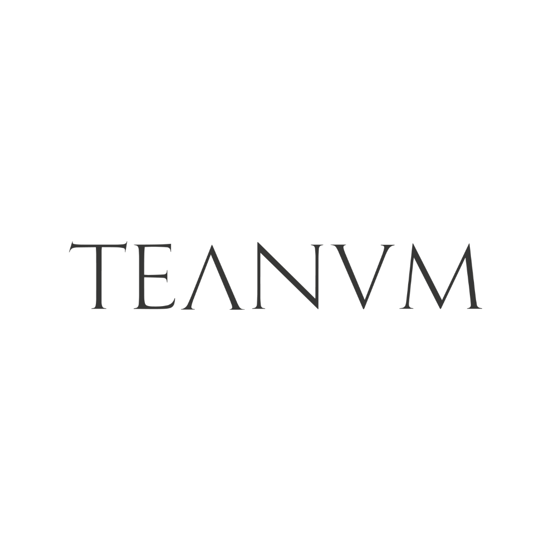 Teanum