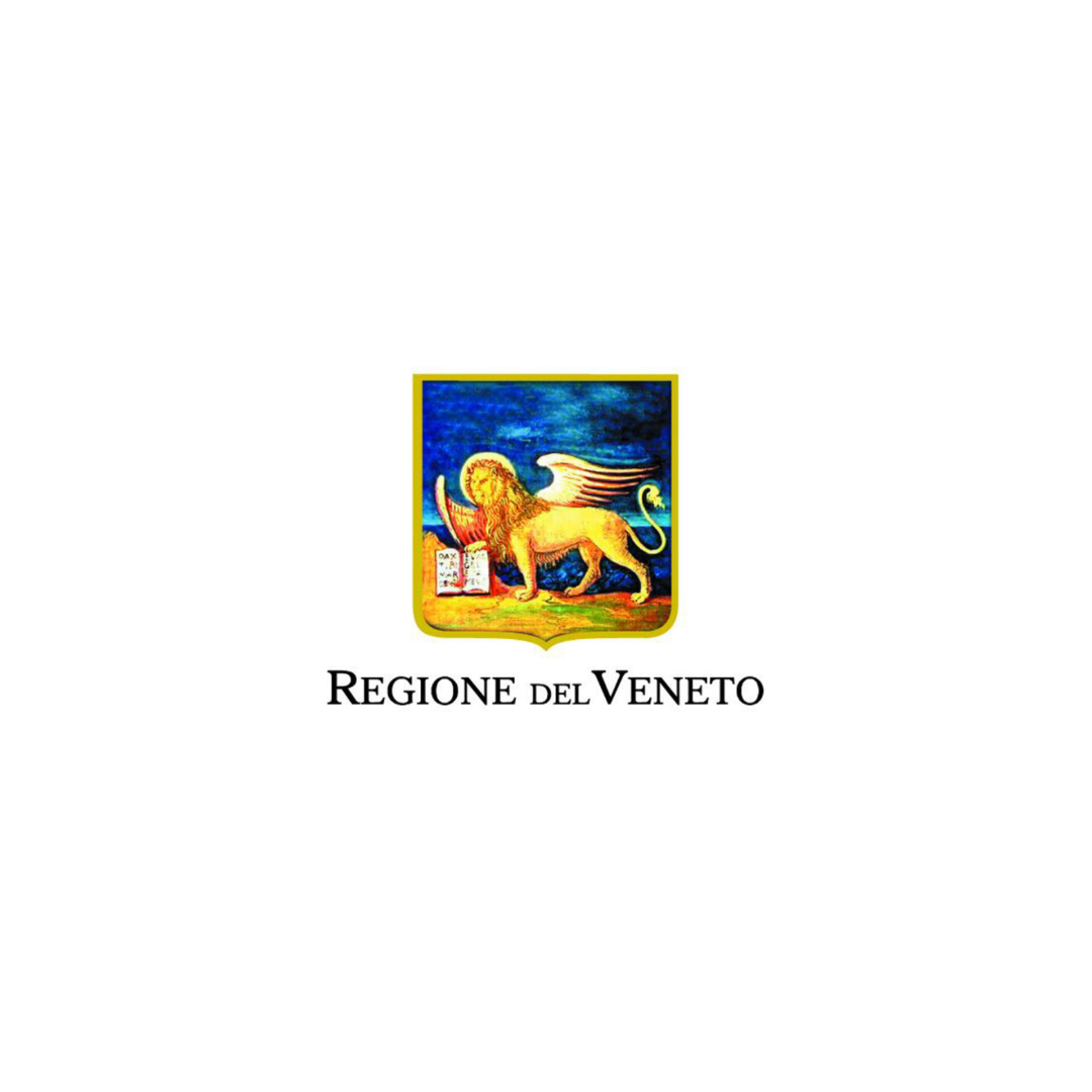 Vini Veneto