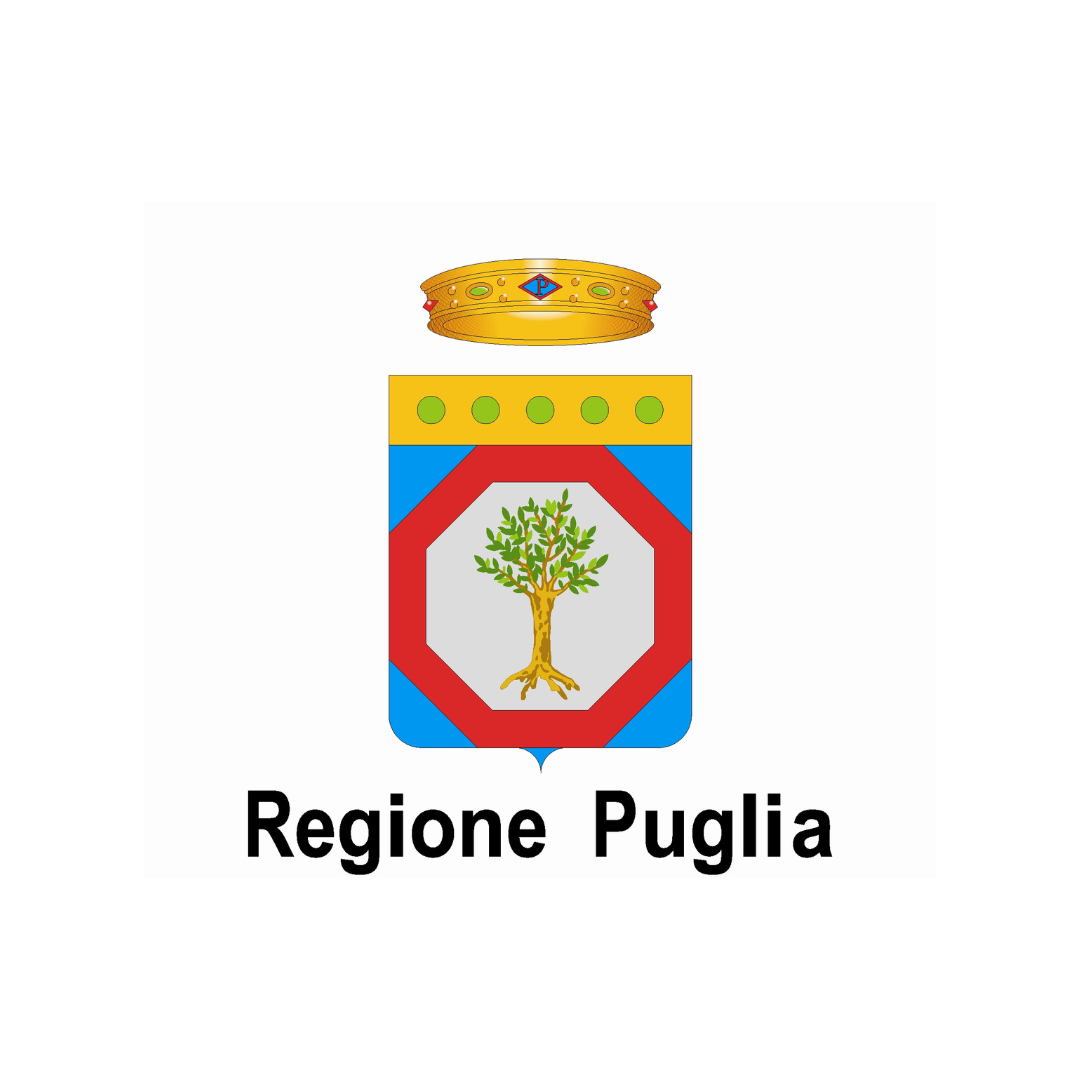 Vini Puglia