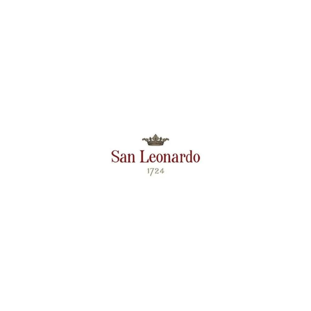 San Leonardo