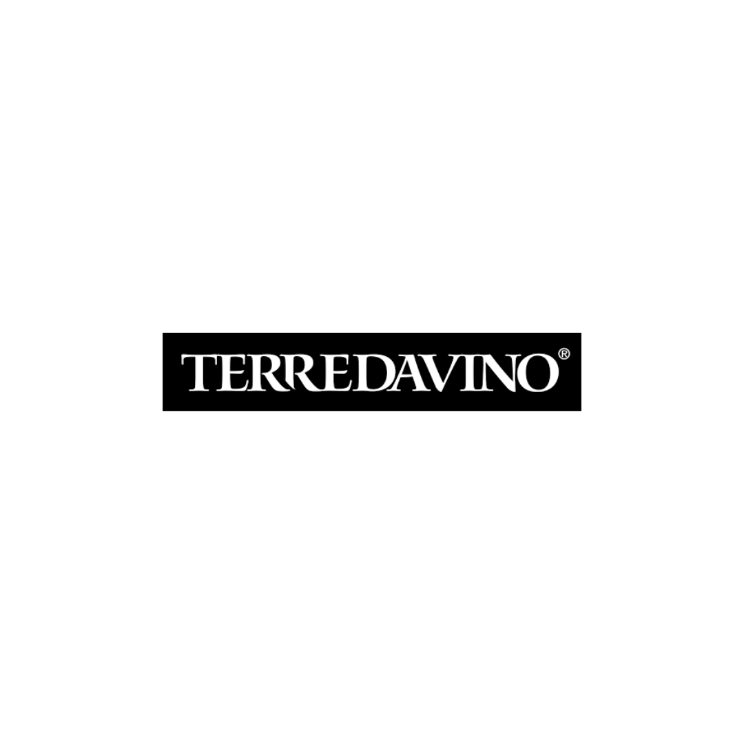 Terredavino