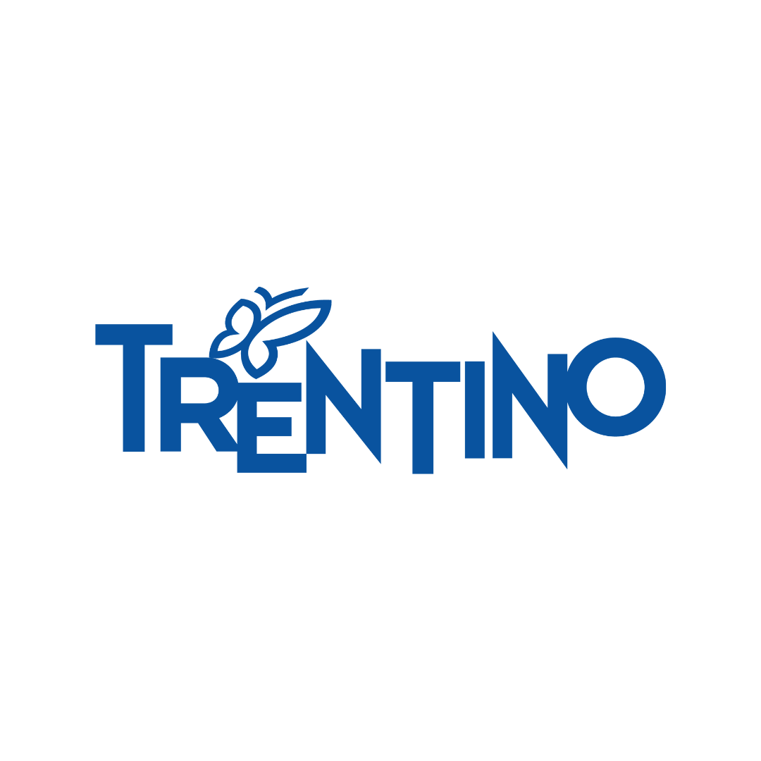 Vini Trentino