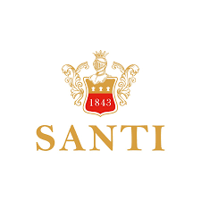 Santi