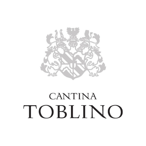 Toblino