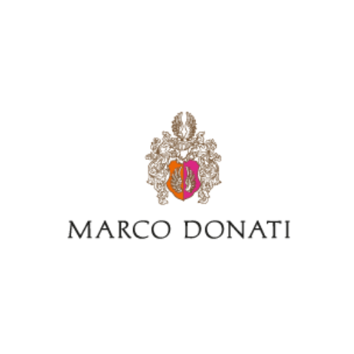 Donati Marco