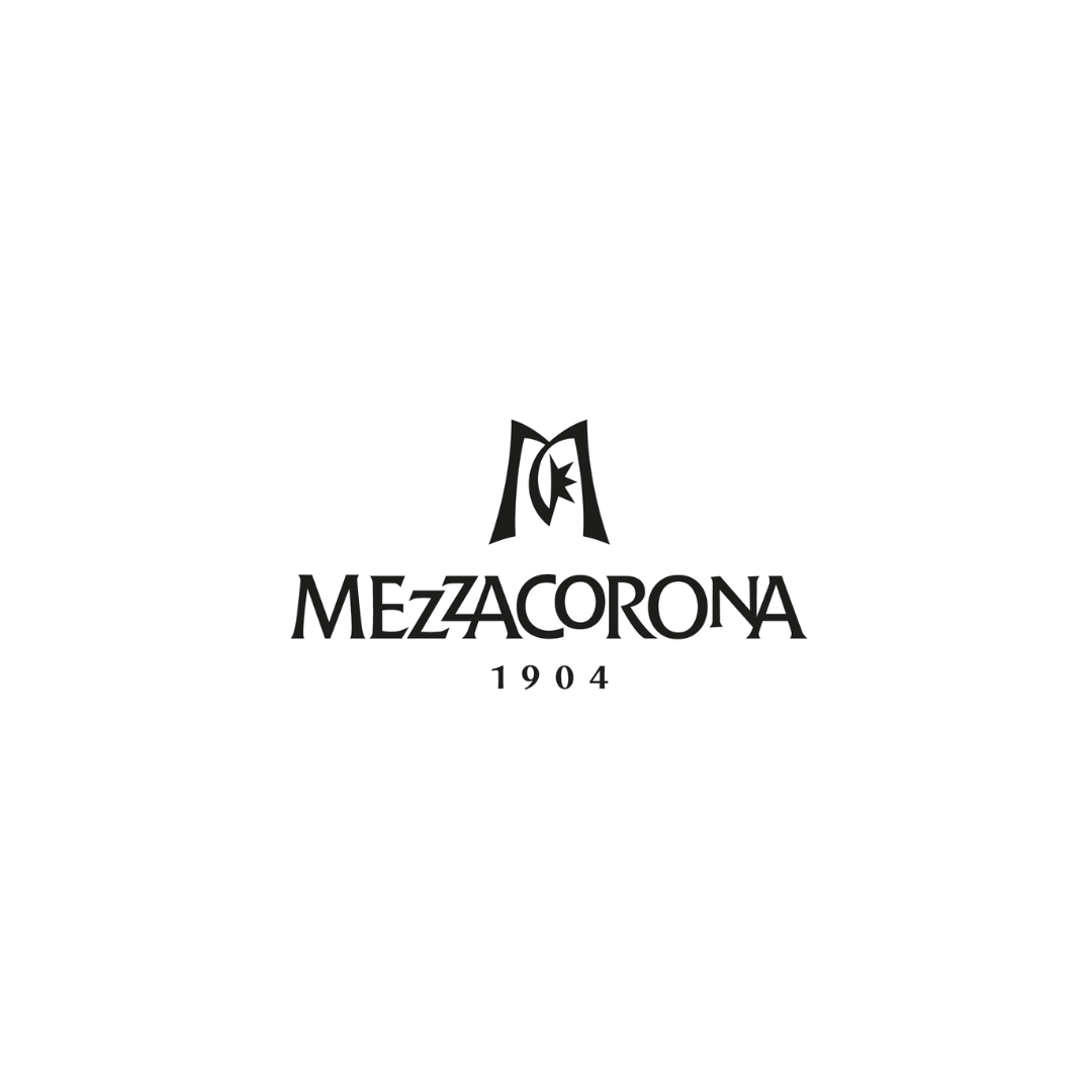 Mezzacorona