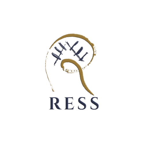 Ress