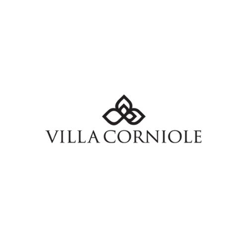 Villa Corniole