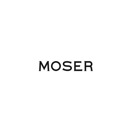 Moser