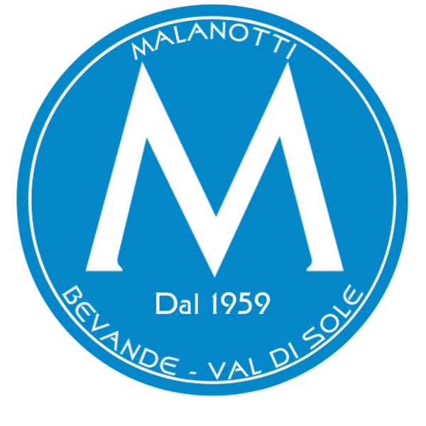 Malanotti