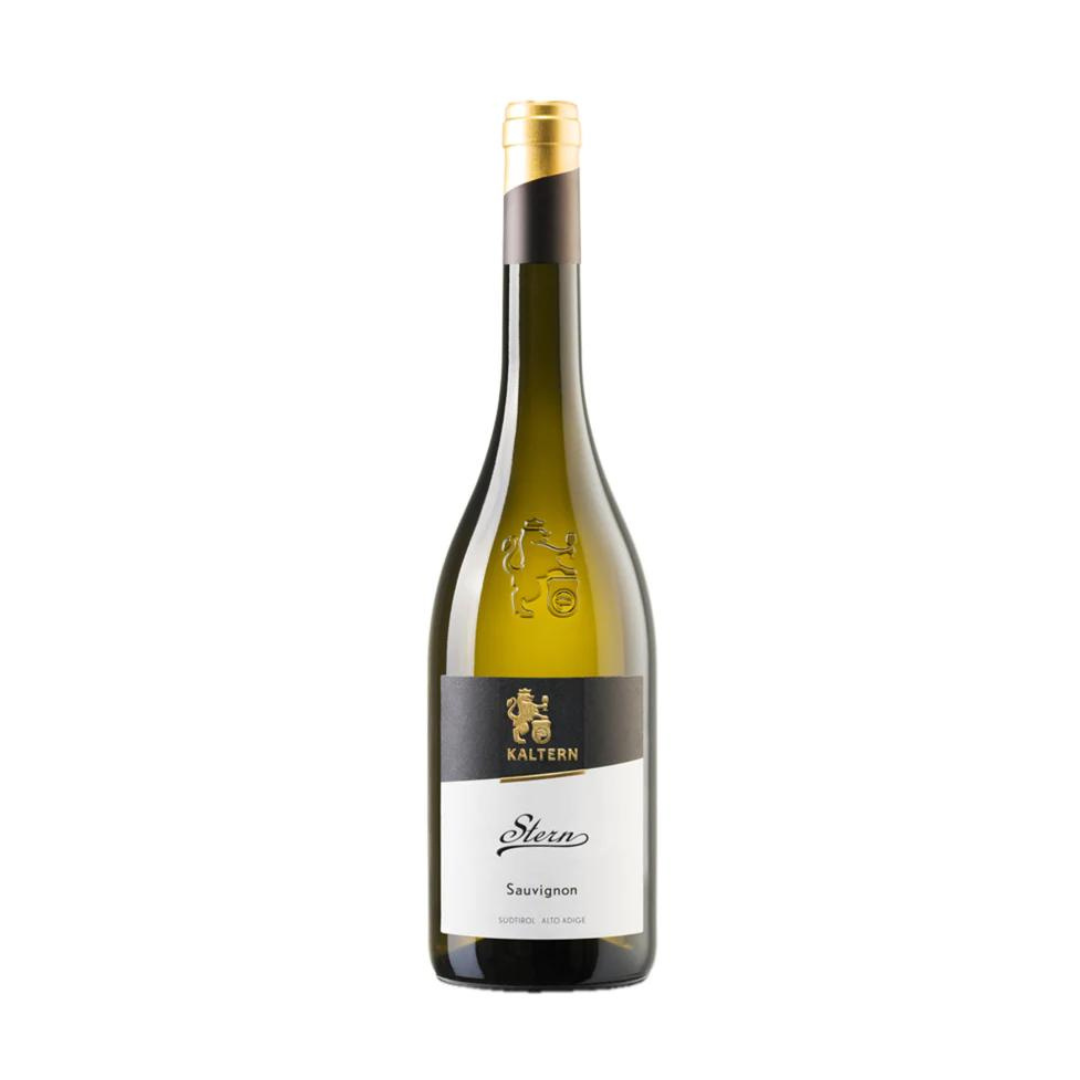 CALDARO SAUVIGNON STERN DOC 0,75 LT