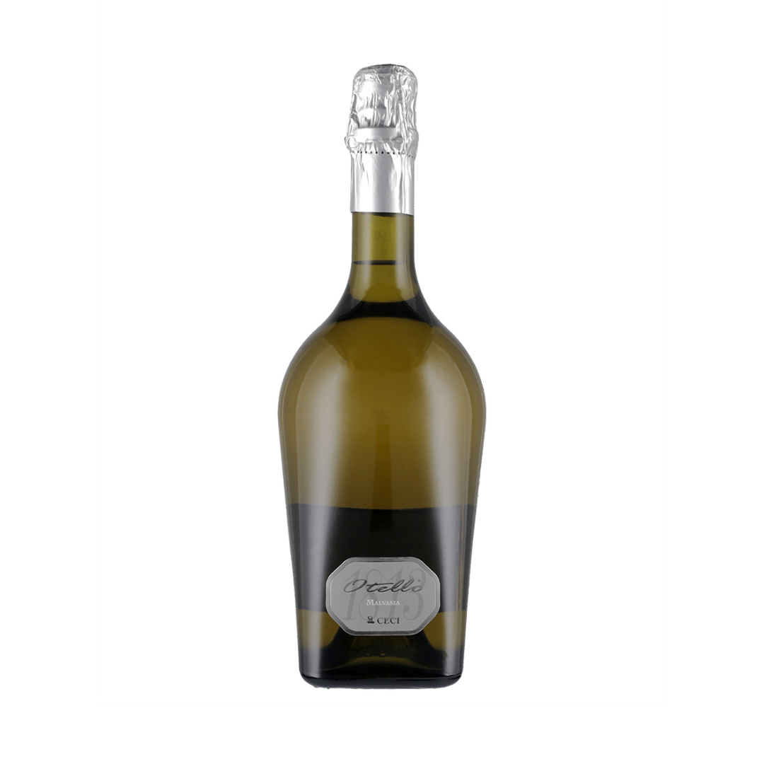 CECI MALVASIA OTELLO 1813 0,75 CL