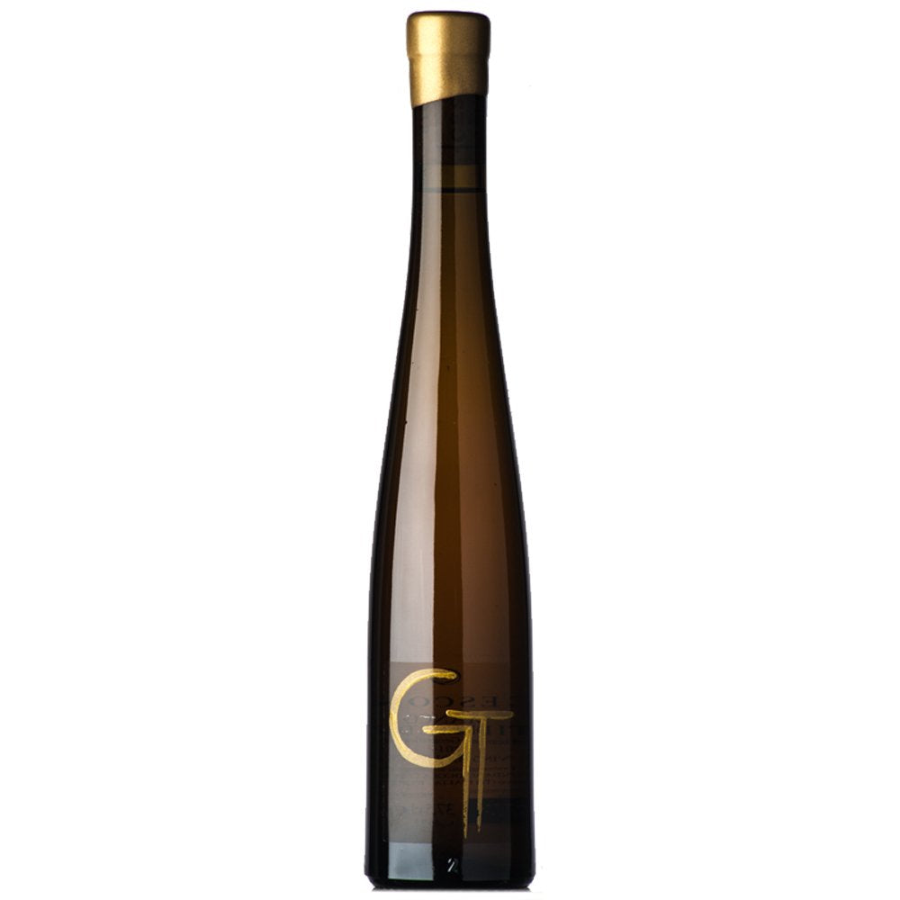 CESCONI VINO BIANCO "GT" 0,375 L.