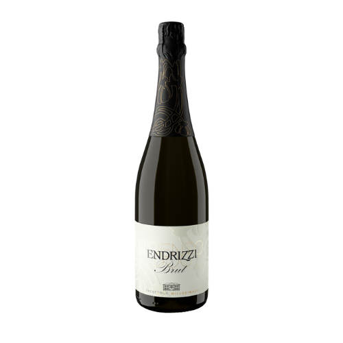 ENDRIZZI BRUT TRENTO DOC 1.5 LT.