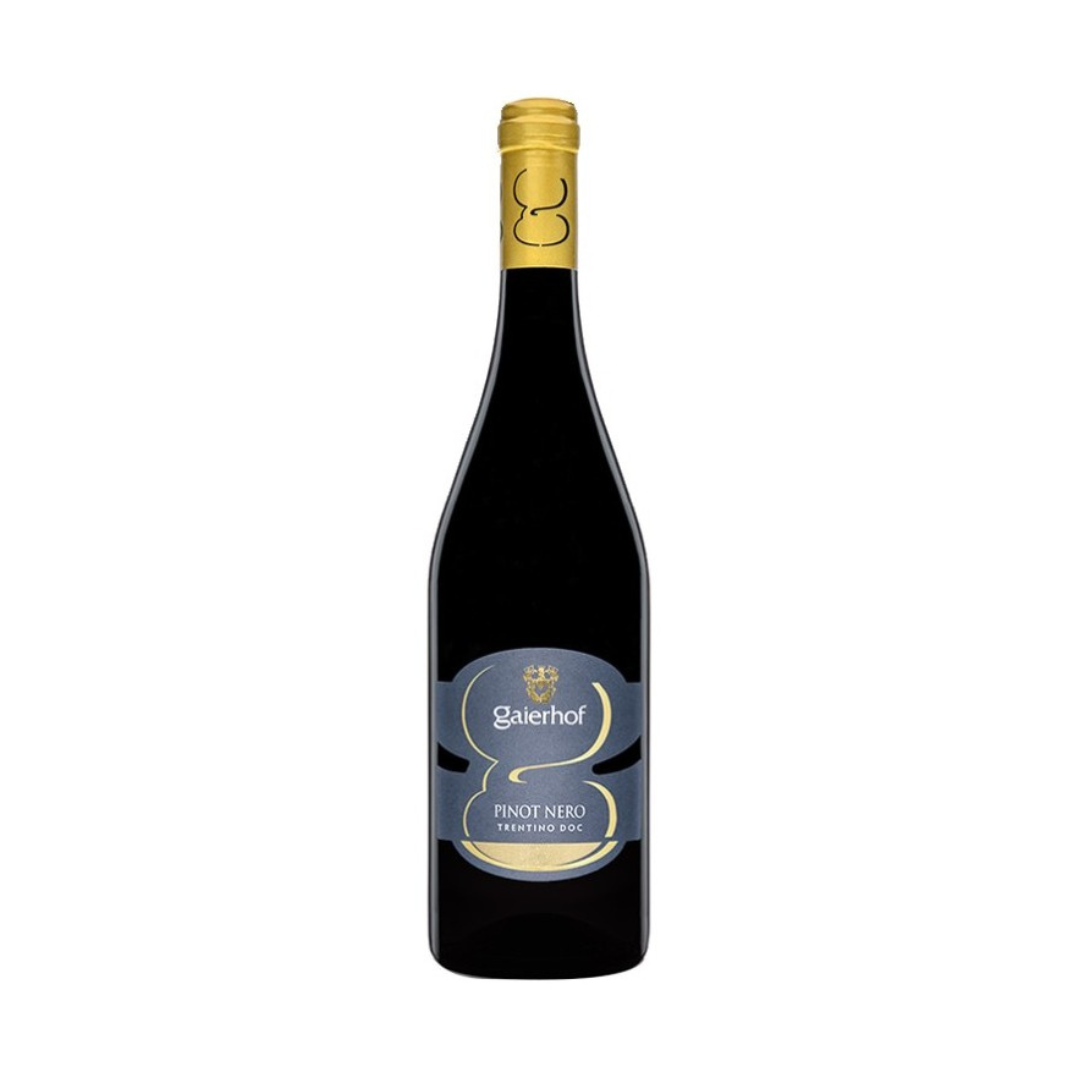 GAIERHOF PINOT NERO DOC 0,750