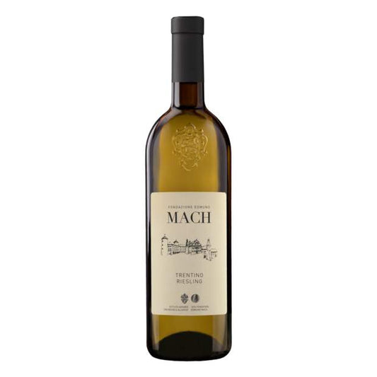 ISTITUTO AGR. RIESLING 0,750