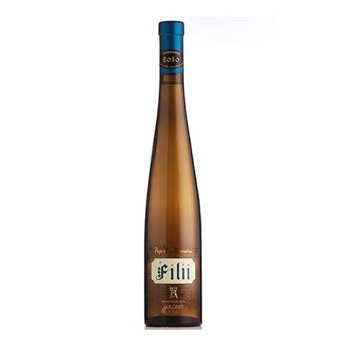 Pojer Filii 0.5 lt