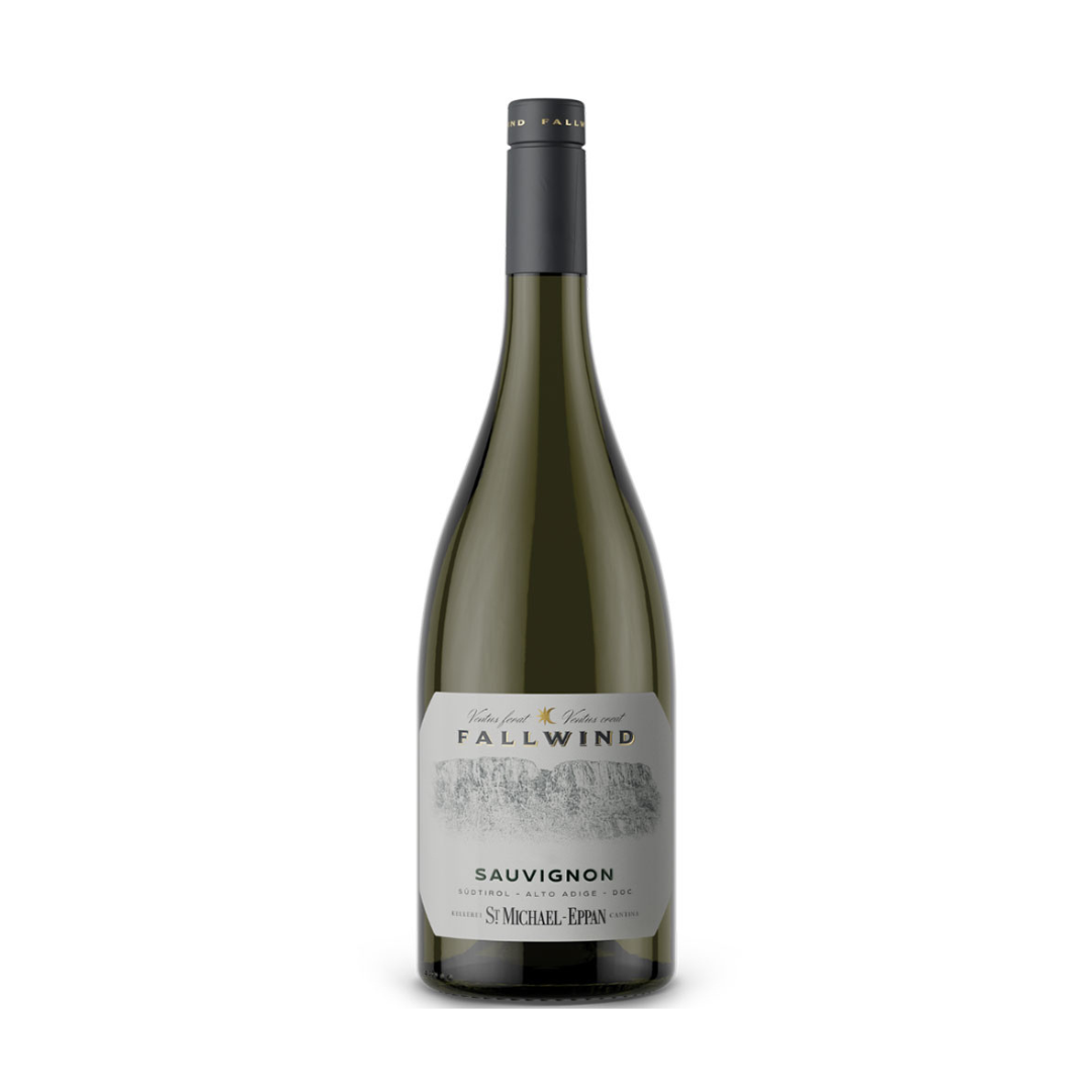 ST. MICHAEL SAUVIGNON FALLWIND  0,750