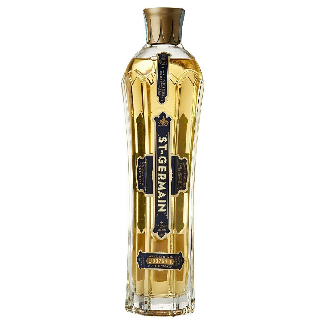 ST GERMAIN 0.700