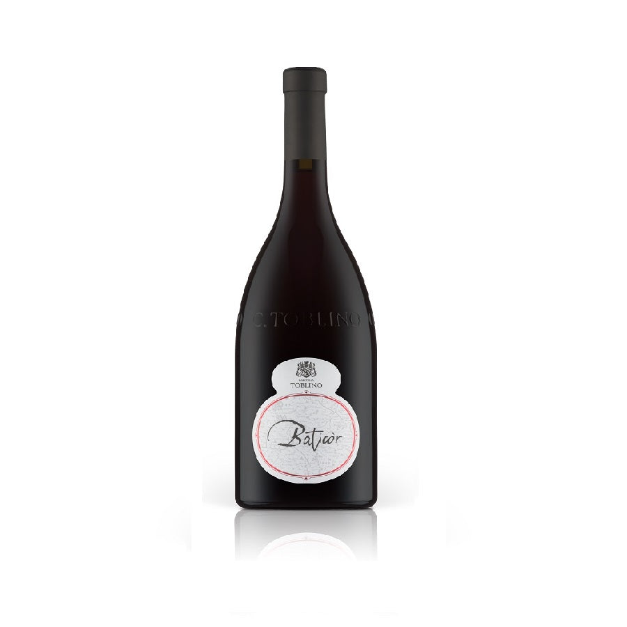 TOBLINO BATICOR PINOT NERO DOC 0,75