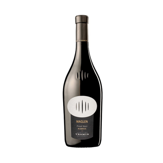 TRAMIN MAGLEN A.A. PINOT NERO DOC 0,75L.