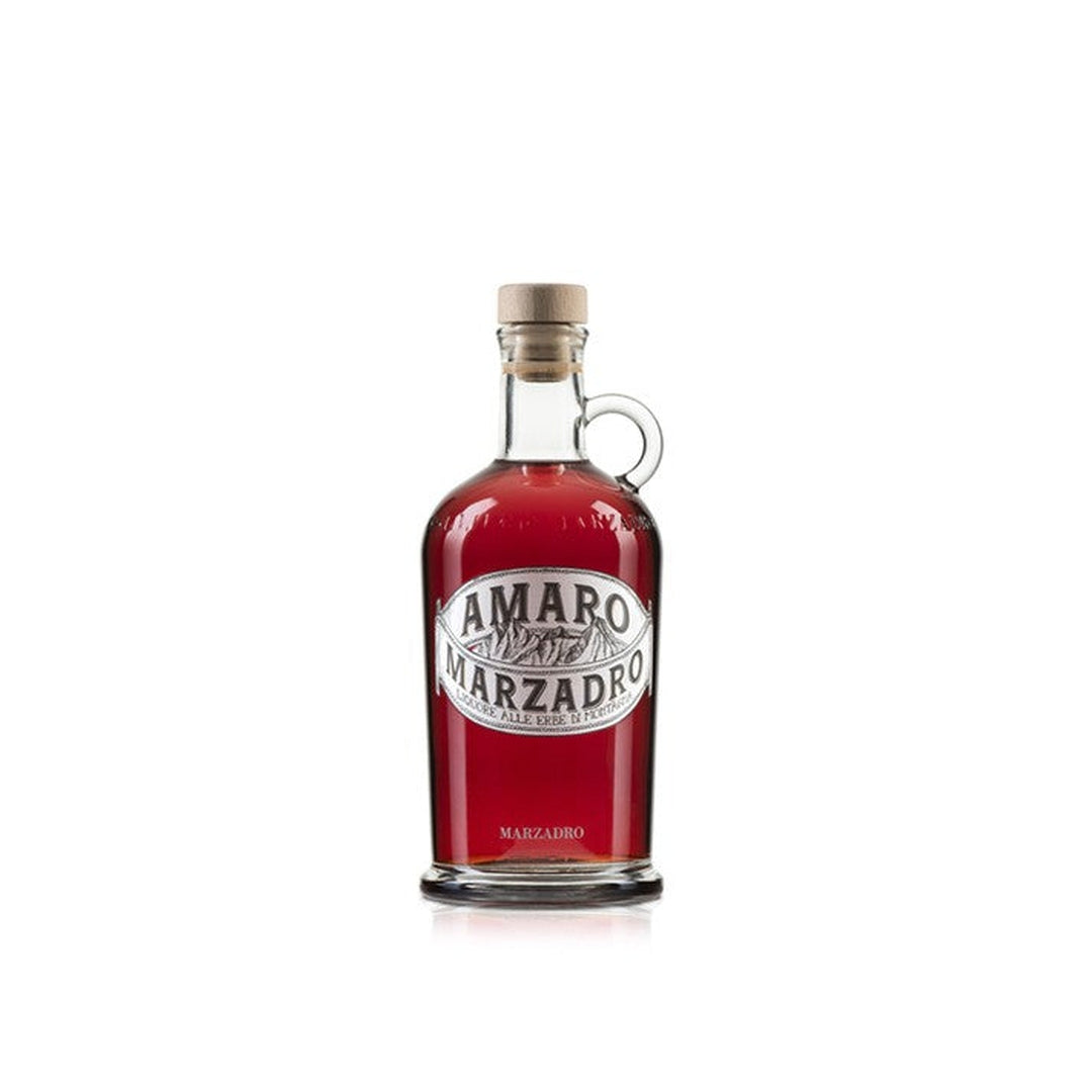 AMARO MARZADRO 30%V.  0.700