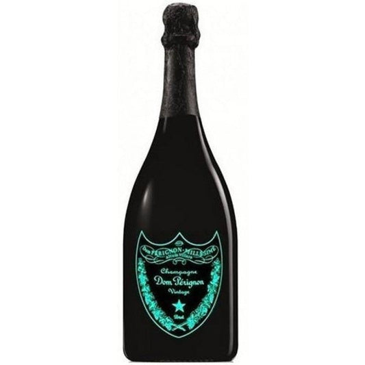 CHAMPAGNE DOM PERIGNON LUMINOUS 0,75 CL