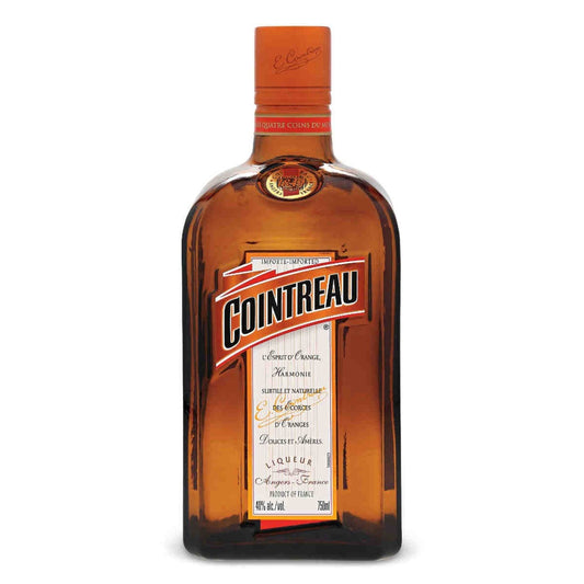 COINTREAU LT.1