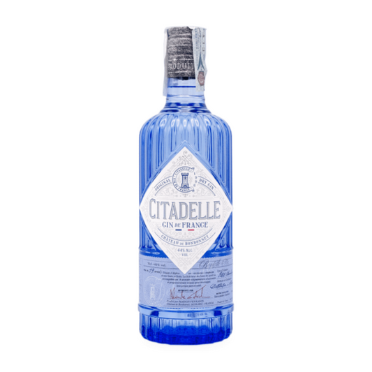 GIN CITADELLE 0.700