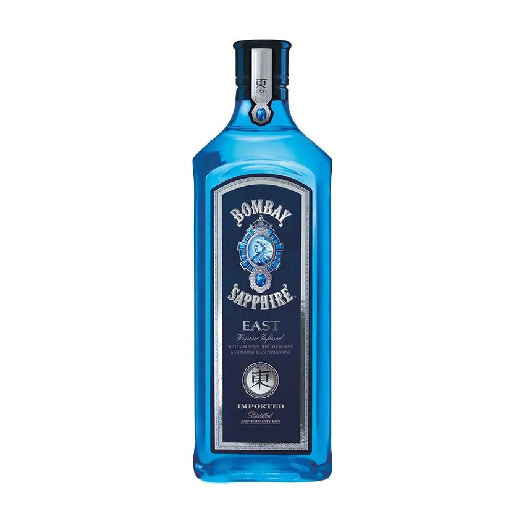 GIN BOMBAY EAST 0.700