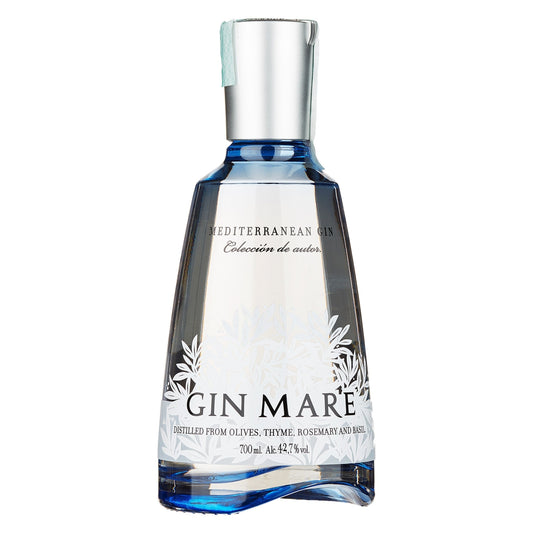 GIN MARE 0.7 lt