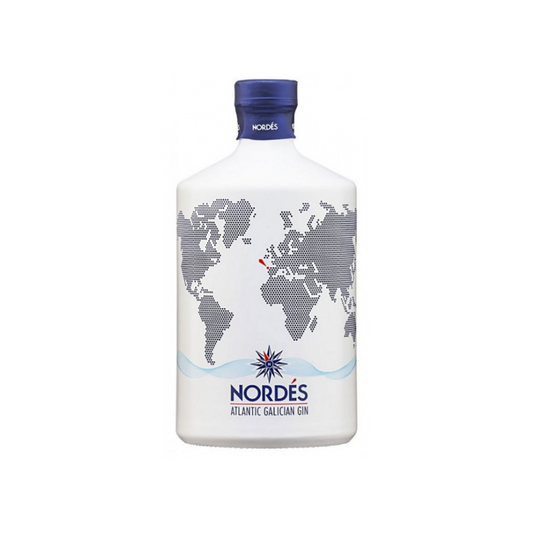 GIN NORDES ATLANTIC 0.700