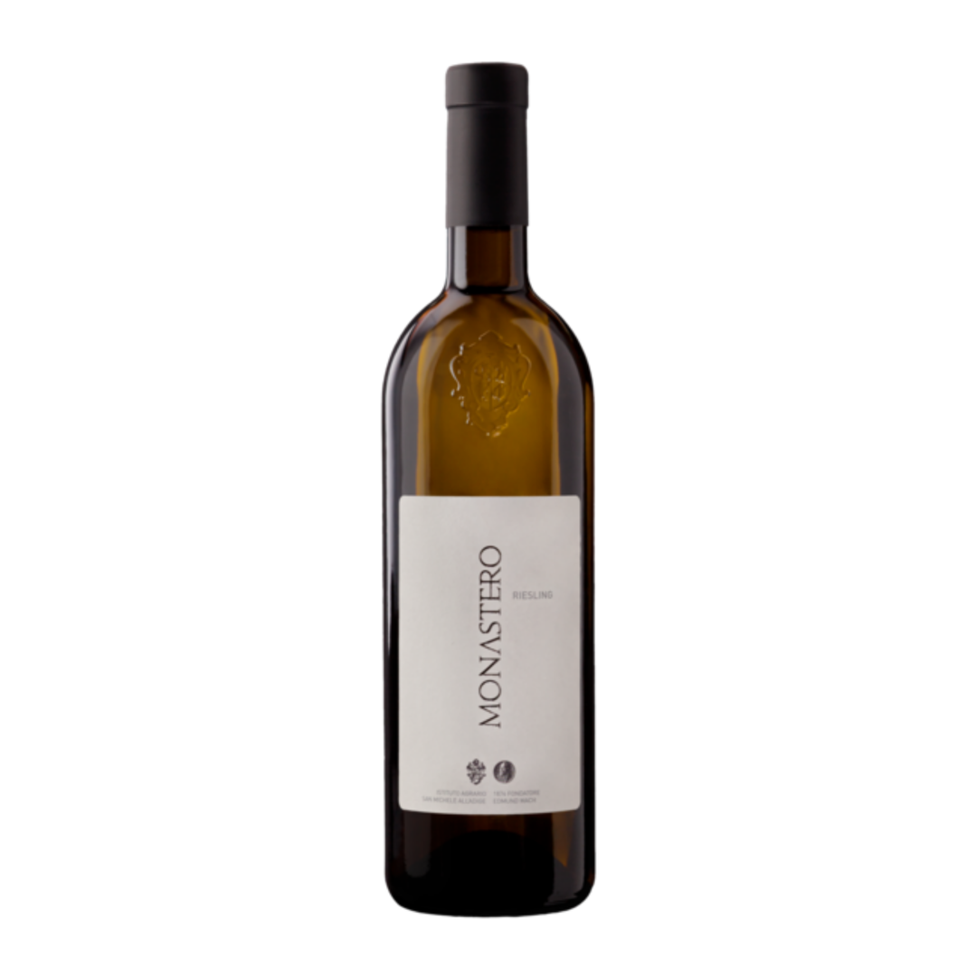 IST. MONASTERO SAUVIGNON 0,75 CL