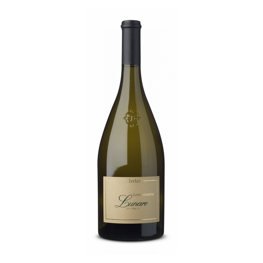 TERLANO GEWURZTRAMINER LUNARE 0.75